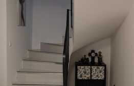 Duplex de vanzare la cheie, 180 mp utili, Dumbravita, zona Lac