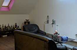 Duplex de vanzare la cheie, 180 mp utili, Dumbravita, zona Lac