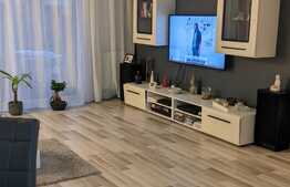 Duplex de vanzare la cheie, 180 mp utili, Dumbravita, zona Lac