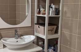 Duplex de vanzare la cheie, 180 mp utili, Dumbravita, zona Lac