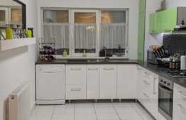 Duplex de vanzare la cheie, 180 mp utili, Dumbravita, zona Lac