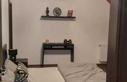 Duplex de vanzare la cheie, 180 mp utili, Dumbravita, zona Lac