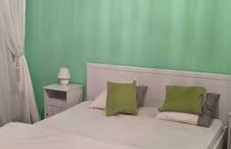 Duplex de vanzare la cheie, 180 mp utili, Dumbravita, zona Lac