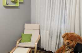 Duplex de vanzare la cheie, 180 mp utili, Dumbravita, zona Lac