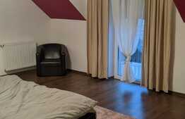 Duplex de vanzare la cheie, 180 mp utili, Dumbravita, zona Lac