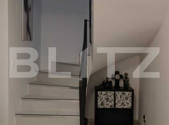 Casa de vânzare 5 camere Dumbravita - 77268CV | BLITZ Timișoara | Poza11