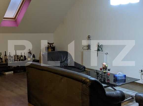 Casa de vânzare 5 camere Dumbravita - 77268CV | BLITZ Timișoara | Poza6