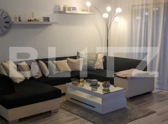 Casa de vânzare 5 camere Dumbravita - 77268CV | BLITZ Timișoara | Poza1