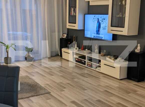 Casa de vânzare 5 camere Dumbravita - 77268CV | BLITZ Timișoara | Poza2