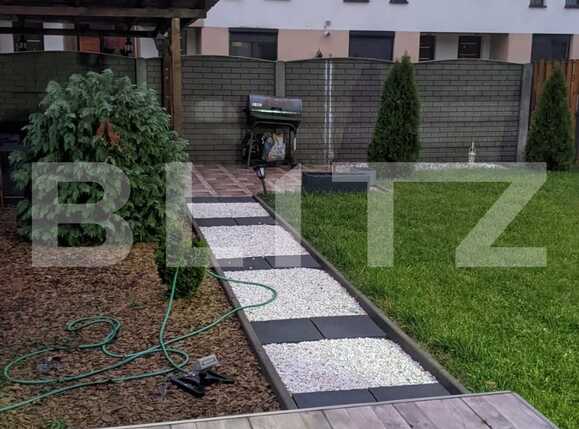 Casa de vânzare 5 camere Dumbravita - 77268CV | BLITZ Timișoara | Poza12