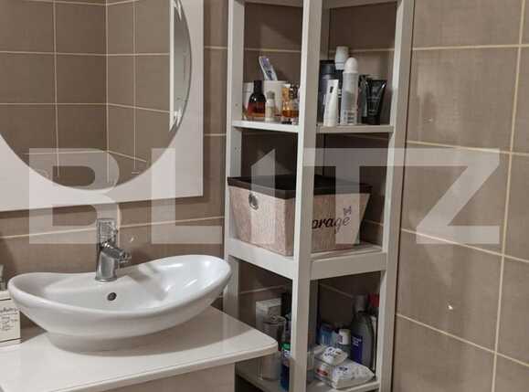 Casa de vânzare 5 camere Dumbravita - 77268CV | BLITZ Timișoara | Poza9
