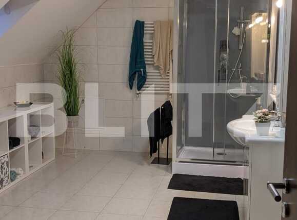 Casa de vânzare 5 camere Dumbravita - 77268CV | BLITZ Timișoara | Poza3