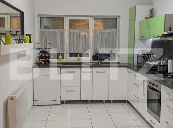 Casa de vânzare 5 camere Dumbravita - 77268CV | BLITZ Timișoara | Poza10