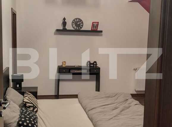 Casa de vânzare 5 camere Dumbravita - 77268CV | BLITZ Timișoara | Poza5