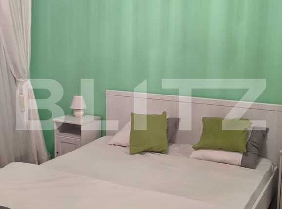 Casa de vânzare 5 camere Dumbravita - 77268CV | BLITZ Timișoara | Poza7