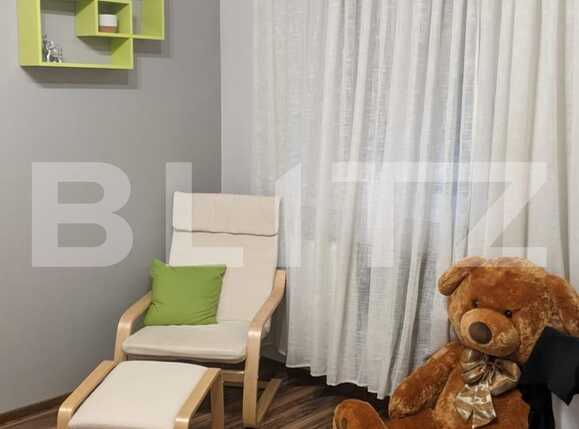 Casa de vânzare 5 camere Dumbravita - 77268CV | BLITZ Timișoara | Poza8