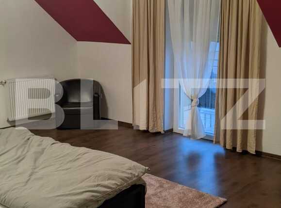 Casa de vânzare 5 camere Dumbravita - 77268CV | BLITZ Timișoara | Poza4