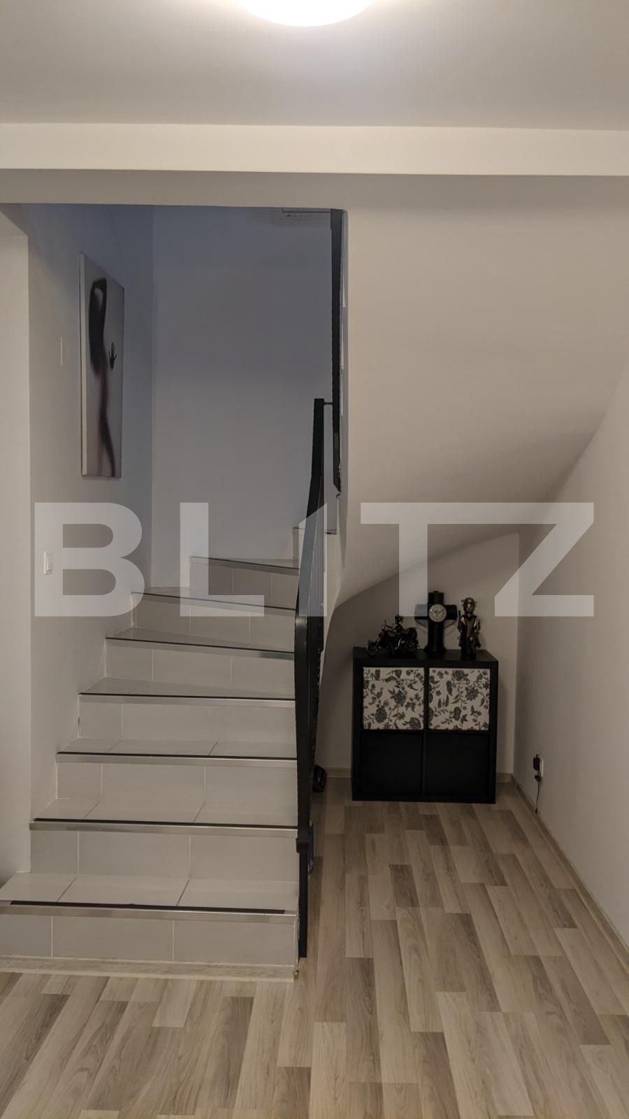 Casa de vânzare 5 camere Dumbravita - 77268CV | BLITZ Timișoara | Poza11