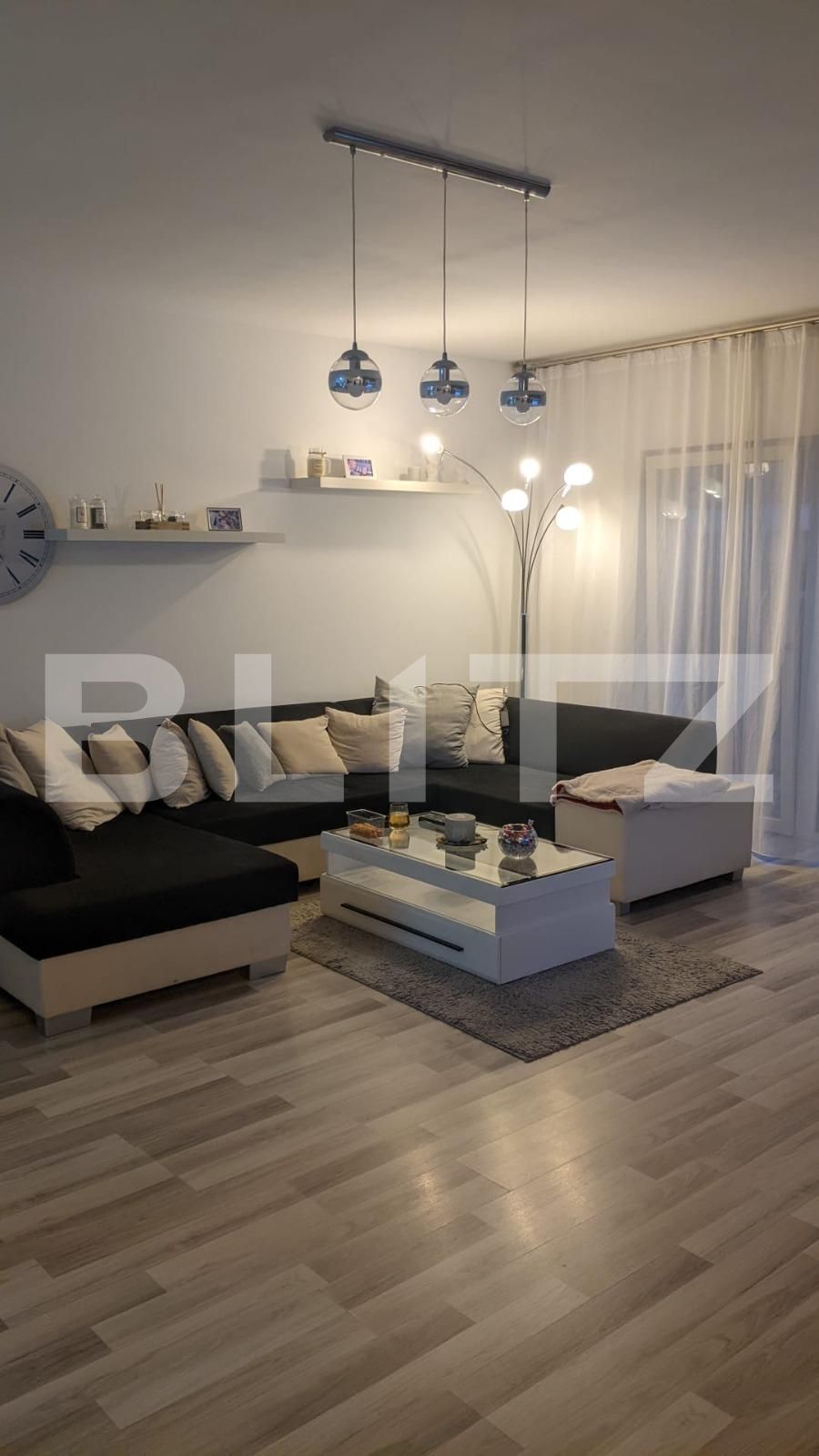 Casa de vânzare 5 camere Dumbravita - 77268CV | BLITZ Timișoara | Poza1