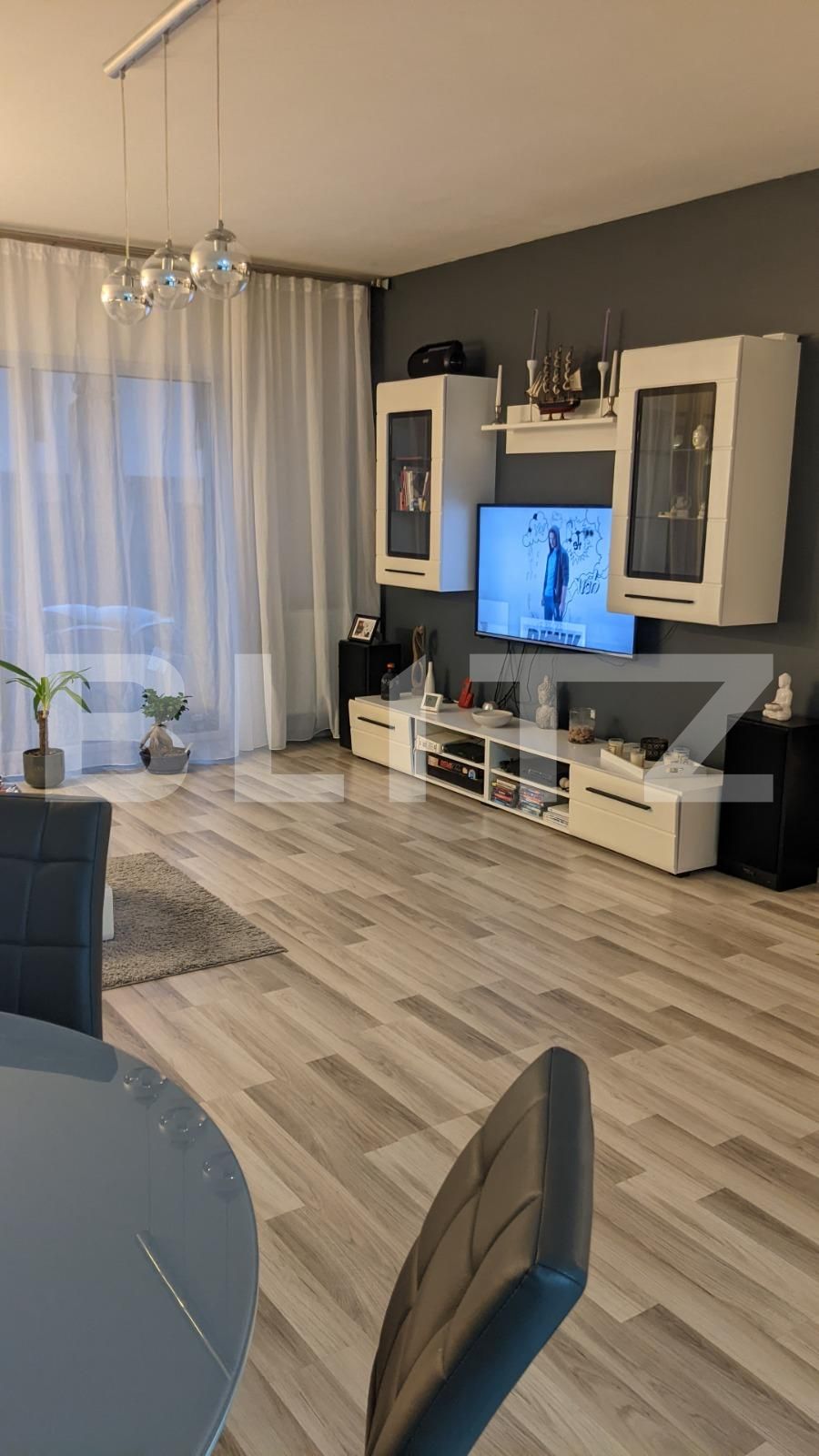 Casa de vânzare 5 camere Dumbravita - 77268CV | BLITZ Timișoara | Poza2