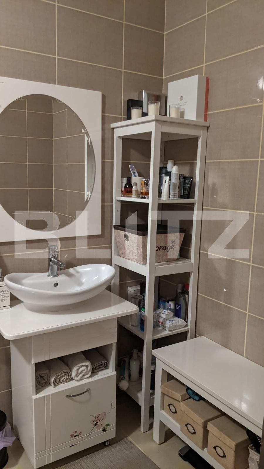 Casa de vânzare 5 camere Dumbravita - 77268CV | BLITZ Timișoara | Poza9