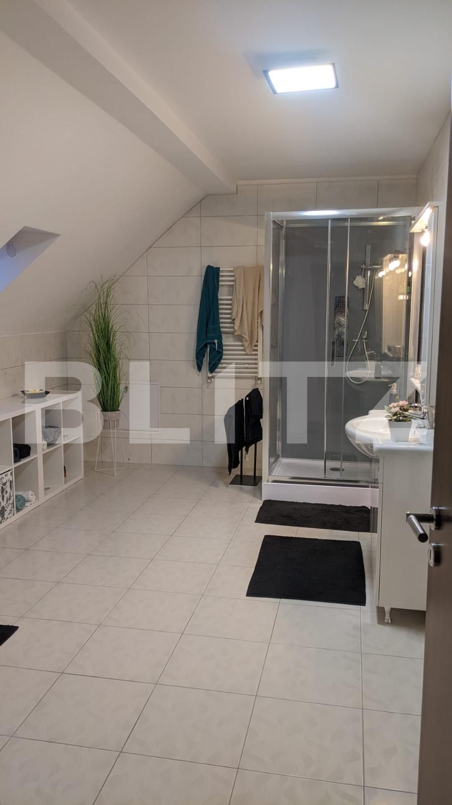 Casa de vânzare 5 camere Dumbravita - 77268CV | BLITZ Timișoara | Poza3