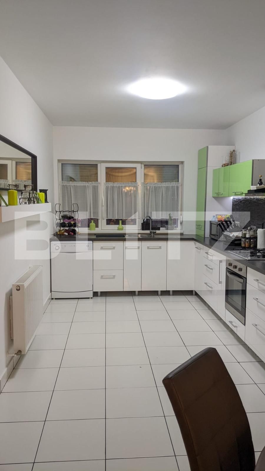 Casa de vânzare 5 camere Dumbravita - 77268CV | BLITZ Timișoara | Poza10