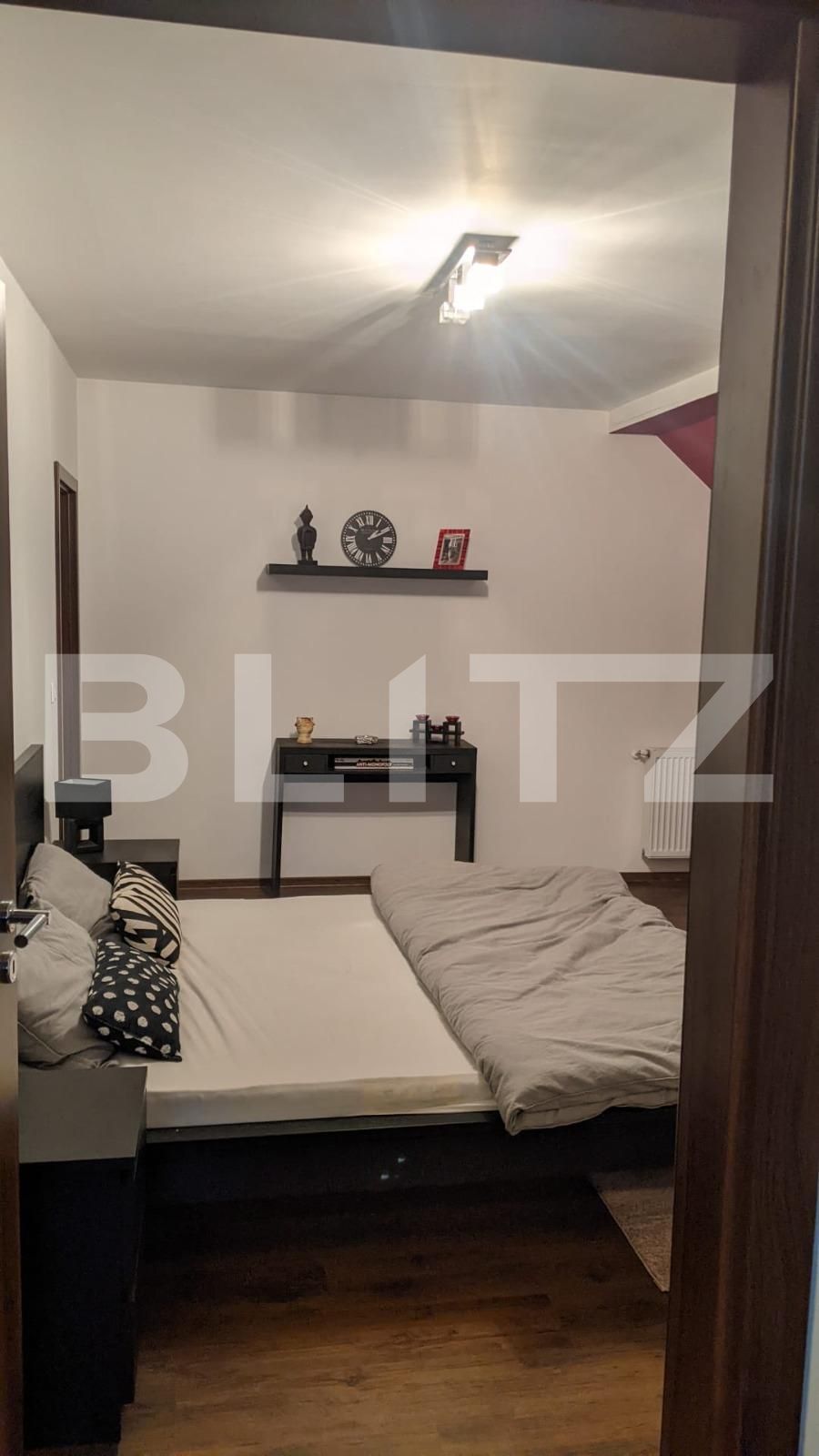 Casa de vânzare 5 camere Dumbravita - 77268CV | BLITZ Timișoara | Poza5