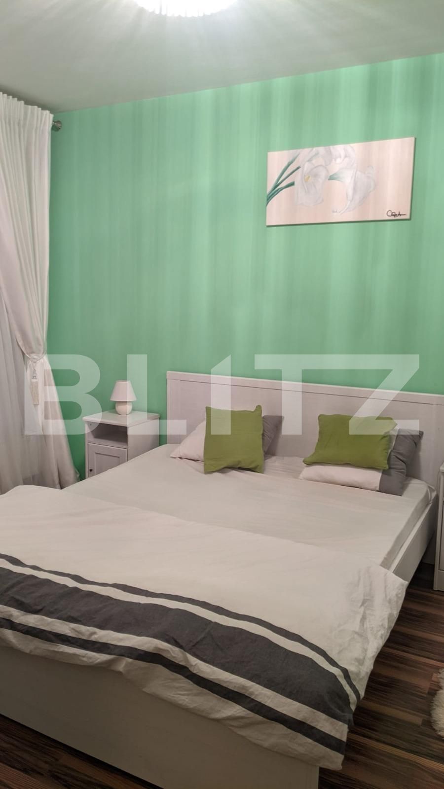 Casa de vânzare 5 camere Dumbravita - 77268CV | BLITZ Timișoara | Poza7