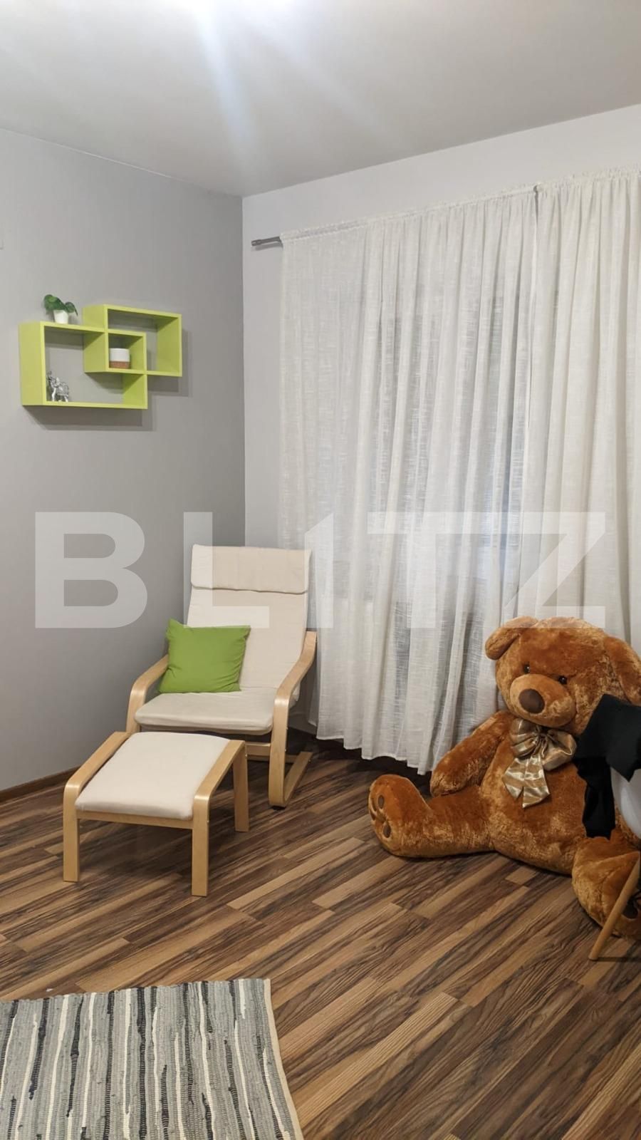 Casa de vânzare 5 camere Dumbravita - 77268CV | BLITZ Timișoara | Poza8