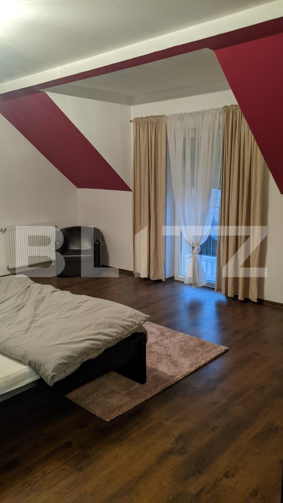 Casa de vânzare 5 camere Dumbravita - 77268CV | BLITZ Timișoara | Poza4