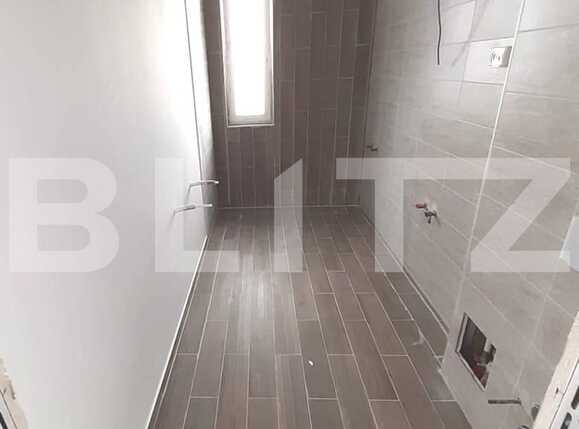 Apartament de vânzare 2 camere Giroc - 77297AV | BLITZ Timișoara | Poza3