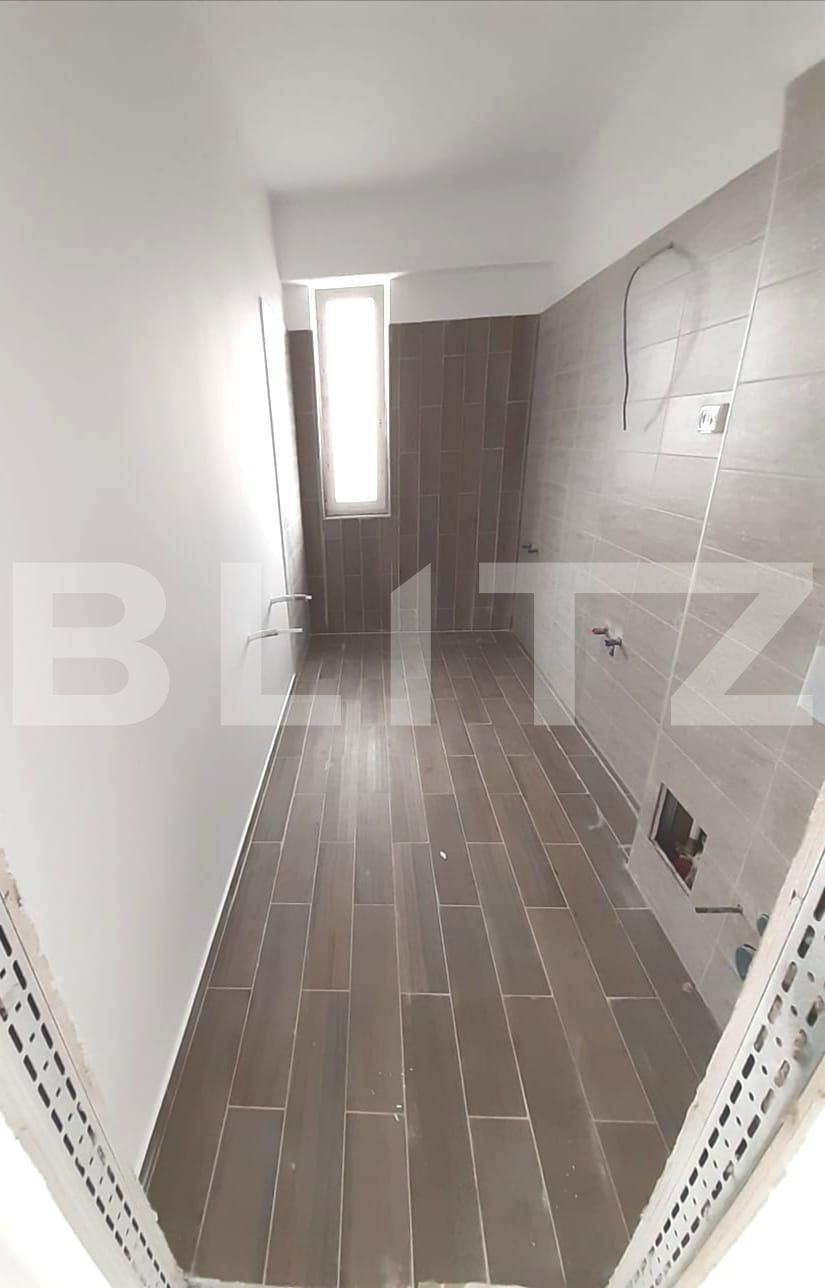Apartament de vânzare 2 camere Giroc - 77297AV | BLITZ Timișoara | Poza3