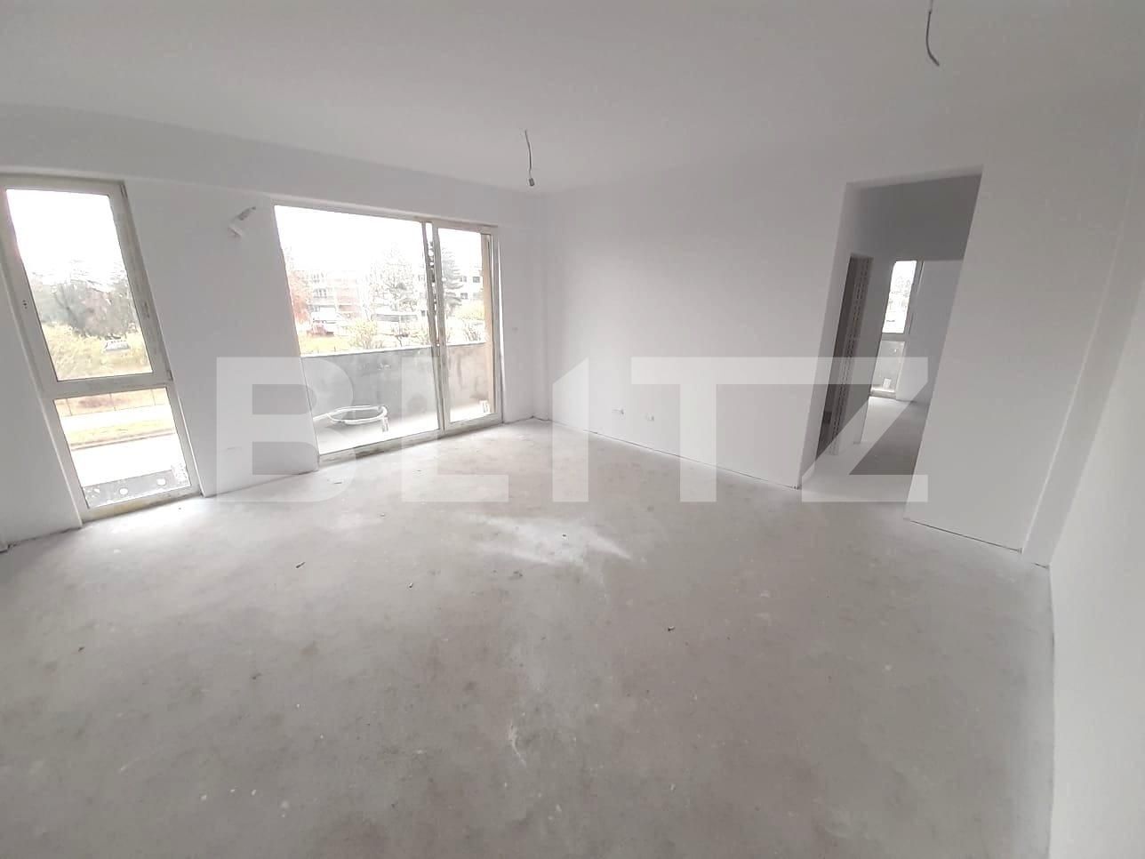 Apartament de vânzare 2 camere Giroc - 77297AV | BLITZ Timișoara | Poza1
