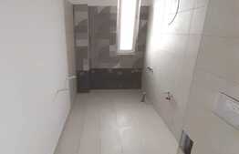 Apartament 2 camere, 55 mp, imobil nou, balcon 11 mp, zona Girocului Eso