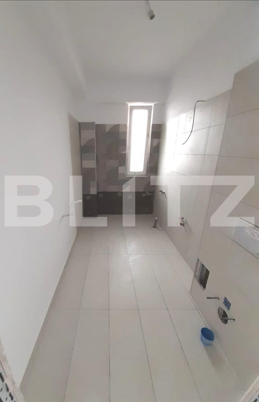 Apartament de vânzare 2 camere Giroc - 77298AV | BLITZ Timișoara | Poza3