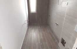 Apartament 2 camere 55 mp, imobil nou, balcon 10 mp, zona Girocului Eso