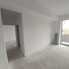 Apartament de vânzare 2 camere Giroc - 77305AV - Poza 2 din 4 | BLITZ Timișoara | Poza1