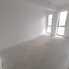 Apartament de vânzare 2 camere Giroc - 77305AV - Poza 2 din 4 | BLITZ Timișoara | Poza3