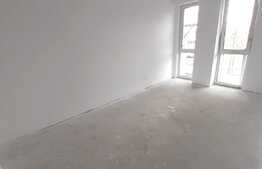 Apartament 2 camere, 50 mp, imobil nou, balcon 10 mp, zona Girocului Eso