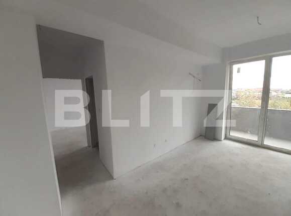 Apartament de vânzare 2 camere Giroc - 77306AV | BLITZ Timișoara | Poza3