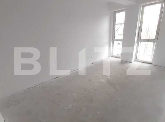 Apartament de vânzare 2 camere Giroc - 77306AV | BLITZ Timișoara | Poza1