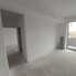 Apartament de vânzare 2 camere Giroc - 77306AV - Poza 1 din 4 | BLITZ Timișoara | Poza3