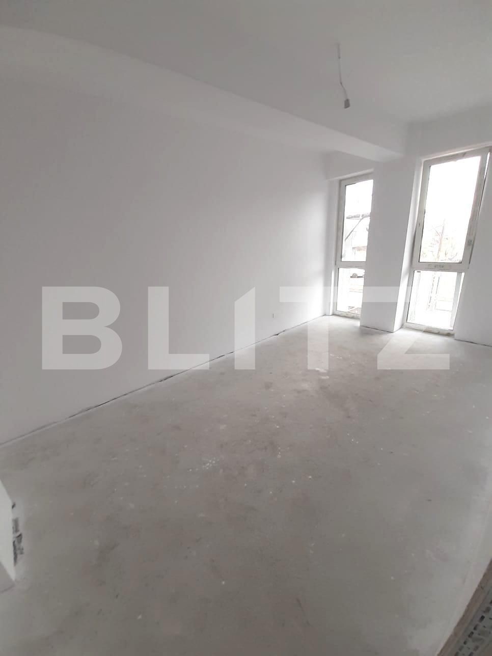 Apartament de vânzare 2 camere Giroc - 77306AV | BLITZ Timișoara | Poza1