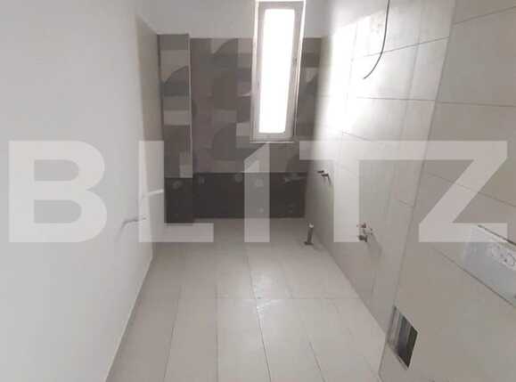 Apartament de vânzare 2 camere Giroc - 77307AV | BLITZ Timișoara | Poza3