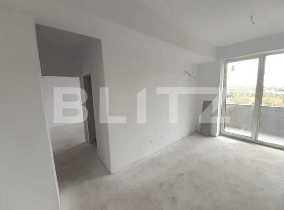 Apartament de vânzare 2 camere Giroc - 77307AV | BLITZ Timișoara | Poza2