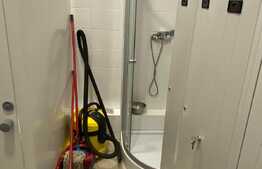 Restaurant de inchiriat, 243 mp, extindere la 400, zona ultracentrala!