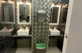 Restaurant de inchiriat, 243 mp, extindere la 400, zona ultracentrala!