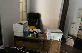 Restaurant de inchiriat, 243 mp, extindere la 400, zona ultracentrala!