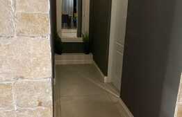 Restaurant de inchiriat, 243 mp, extindere la 400, zona ultracentrala!